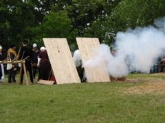 IMG_7088.JPG