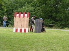 IMG_7090.JPG