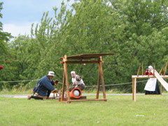 IMG_7102.JPG