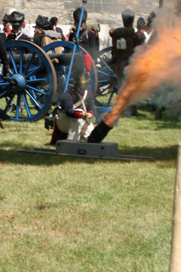 IMG_0286.JPG