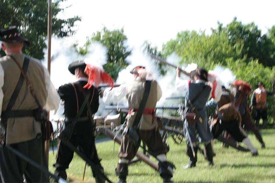 IMG_0809.JPG