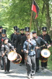 IMG_0400.JPG