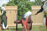 IMG_9987.JPG