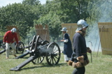 IMG_0753.JPG