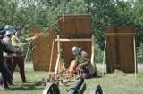IMG_0770.JPG