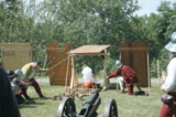 IMG_0771.JPG