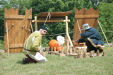 IMG_0010.JPG