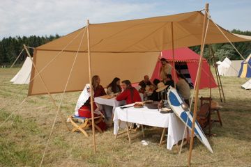 IMG_8907.JPG