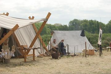 IMG_8929.JPG