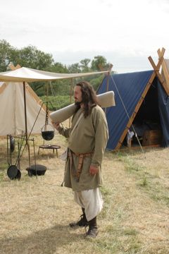IMG_8930.JPG