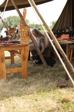 IMG_8935.JPG