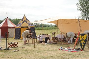 IMG_8942.JPG