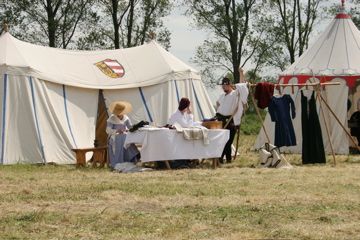 IMG_8955.JPG