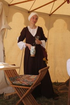 IMG_8965.JPG