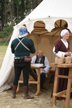 IMG_8997.JPG