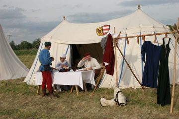 IMG_8765.JPG