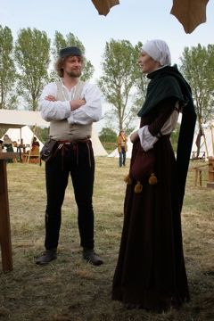 IMG_8781.JPG