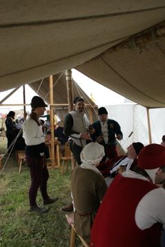 IMG_8565.JPG