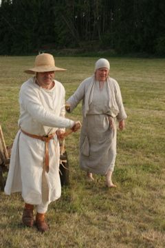 IMG_8789.JPG