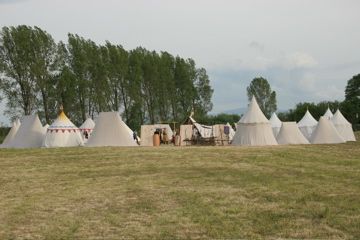 IMG_8792.JPG