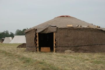 IMG_8830.JPG
