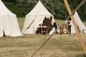 IMG_8877.JPG