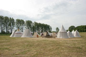 IMG_8882.JPG
