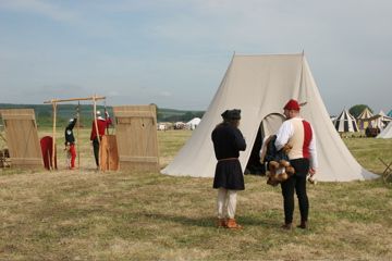 IMG_8896.JPG