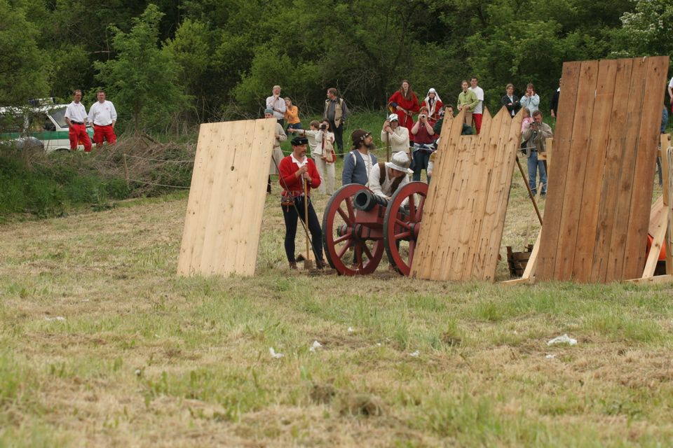 IMG_8684.JPG