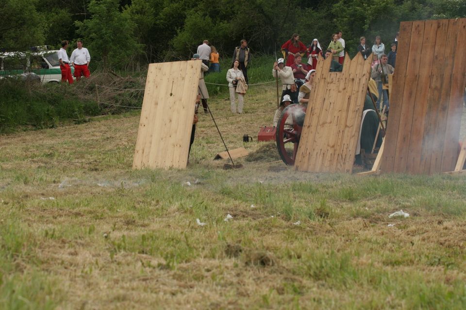 IMG_8695.JPG