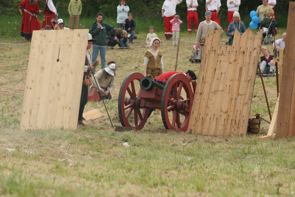 IMG_8703.JPG