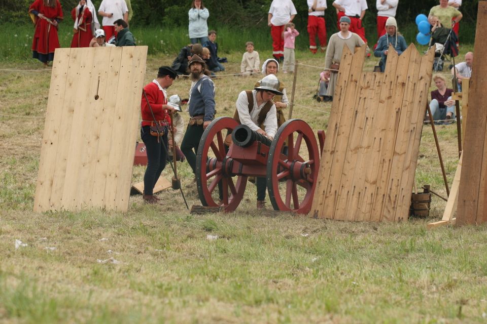 IMG_8704.JPG