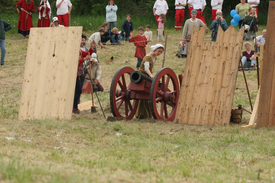 IMG_8705.JPG
