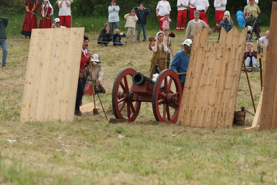 IMG_8710.JPG