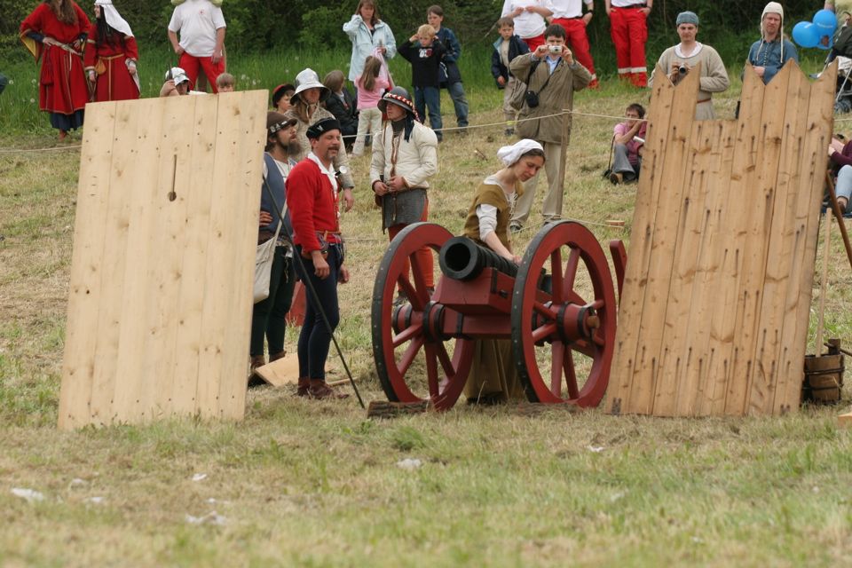 IMG_8722.JPG