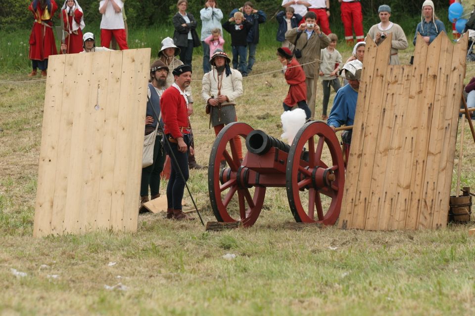 IMG_8723.JPG