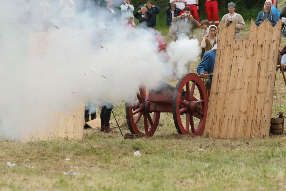 IMG_8725.JPG