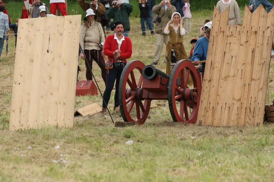 IMG_8732.JPG