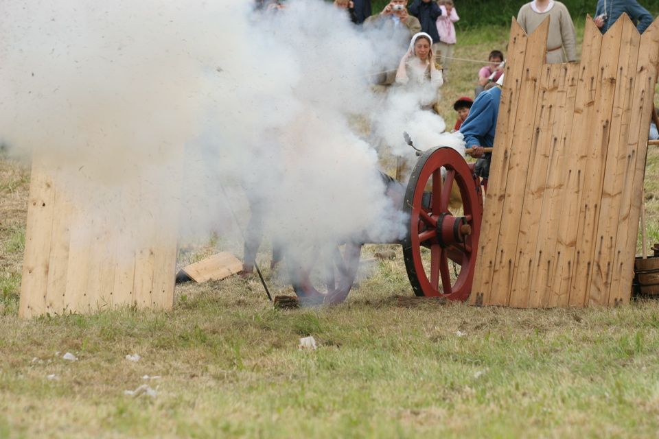 IMG_8740.JPG
