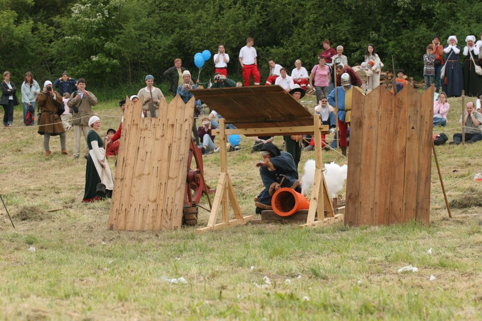 IMG_8745.JPG