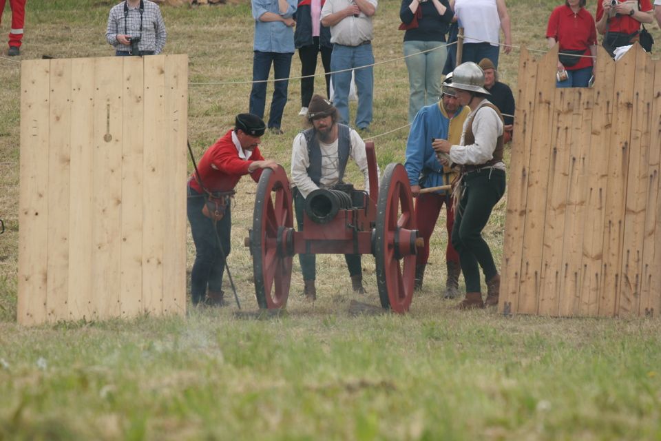 IMG_9108.JPG