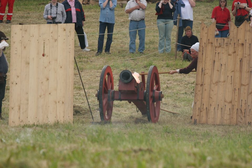 IMG_9112.JPG