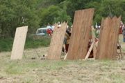 IMG_8616.JPG