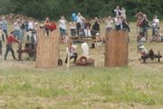 IMG_9124.JPG