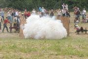 IMG_9125.JPG
