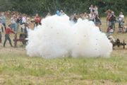IMG_9126.JPG