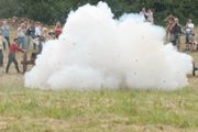 IMG_9127.JPG