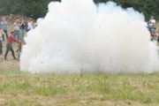 IMG_9128.JPG