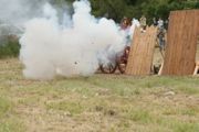 IMG_8693.JPG