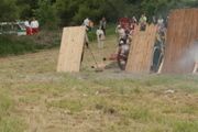 IMG_8695.JPG